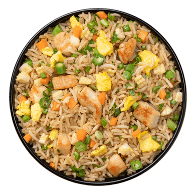 Chinese Wok India