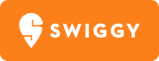 swiggy button